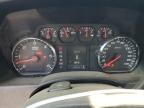 2015 Chevrolet Silverado C2500 Heavy Duty იყიდება Colton-ში, CA - Front End