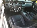 2015 Chevrolet Camaro 2Ss за продажба в Orlando, FL - Stripped