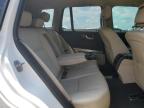 2014 Mercedes-Benz Glk 350 за продажба в Austell, GA - Minor Dent/Scratches