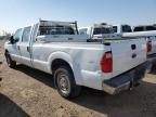 2013 Ford F250 Super Duty en Venta en Phoenix, AZ - Mechanical