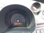 2012 SUZUKI ALTO SZ4 for sale at Copart BRISTOL