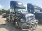 2017 FREIGHTLINER CASCADIA 125 for sale at Copart OH - COLUMBUS