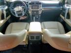 Houston, TX에서 판매 중인 2015 Toyota 4Runner Sr5 - Front End