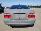 Pennsburg, PA에서 판매 중인 2002 Mercedes-Benz Clk 430   - Minor Dent/Scratches