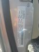 2016 Chrysler Town & Country Touring en Venta en Riverview, FL - Front End