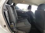 2017 Nissan Pathfinder S იყიდება Rogersville-ში, MO - Rear End
