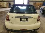 2013 MINI COOPER    à vendre chez Copart QC - MONTREAL