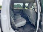2015 RAM 1500 SLT   for sale at Copart TX - DALLAS