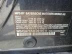 Spartanburg, SC에서 판매 중인 2014 Bmw 528 Xi - Side