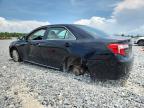 2012 Toyota Camry Base   for Sale in Arcadia, FL - All Over