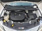 2016 Lincoln Mkc Reserve за продажба в Kansas City, KS - Minor Dent/Scratches