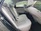 2017 Hyundai Sonata Se იყიდება Northfield-ში, OH - Front End