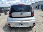 2018 Kia Soul + იყიდება Midway-ში, FL - Minor Dent/Scratches