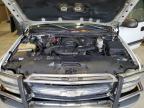 Waldorf, MD에서 판매 중인 2004 Chevrolet Tahoe K1500 - Minor Dent/Scratches