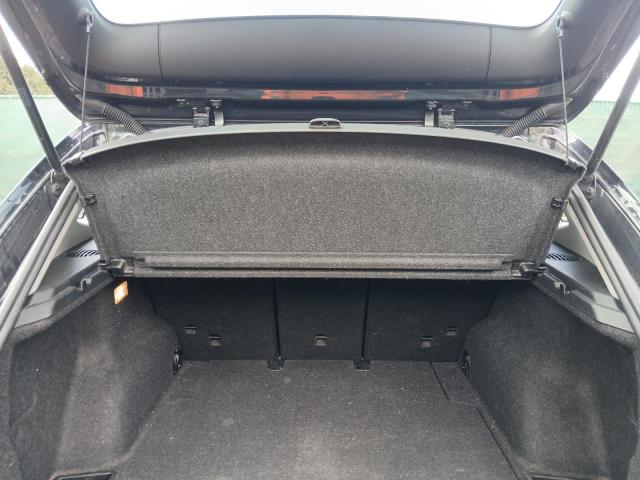 2014 BMW X1 SDRIVE1