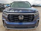 2024 Honda Pilot Touring for Sale in Houston, TX - Rollover