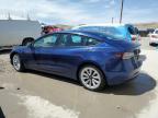 2022 Tesla Model 3  للبيع في Magna، UT - Side