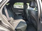 2024 Genesis Gv70 Base for Sale in Chalfont, PA - Side