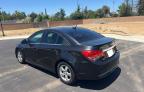 Sacramento, CA에서 판매 중인 2014 Chevrolet Cruze Lt - All Over