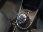 2011 SKODA FABIA ELEG for sale at Copart SANDTOFT