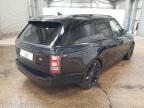2017 LAND ROVER RANGE ROVER VOGUE SE TDV6  for sale at Copart NEWBURY