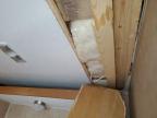 2007 'OTHER RV' TRAILER   for sale at Copart ON - TORONTO