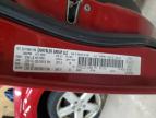 2012 Dodge Journey Sxt en Venta en Kincheloe, MI - Minor Dent/Scratches