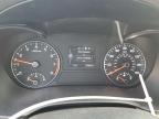 2018 Kia Optima Ex იყიდება Sun Valley-ში, CA - Minor Dent/Scratches