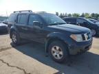 2007 Nissan Pathfinder Le   for Sale in Pennsburg, PA - Mechanical