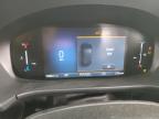 2025 Ford Escape Active   للبيع في North Las Vegas، NV - All Over