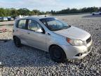 2009 Pontiac G3  na sprzedaż w Apopka, FL - Side