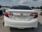 2012 Toyota Camry Base   zu verkaufen in Lebanon, TN - Side