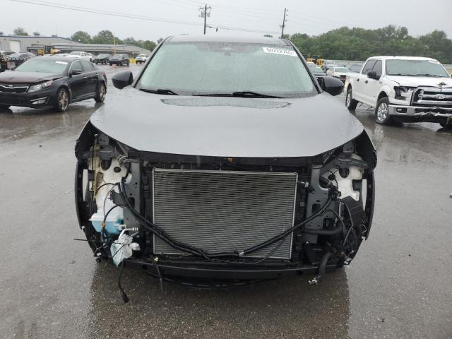  NISSAN ROGUE 2023 Gray