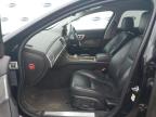 2012 JAGUAR XF PREMIUM for sale at Copart BRISTOL