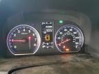Lexington, KY에서 판매 중인 2008 Honda Cr-V Ex   - Rear End