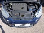 2009 FORD S-MAX EDGE for sale at Copart WESTBURY