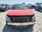 2015 Mercedes-Benz Cla 250 zu verkaufen in Antelope, CA - Front End