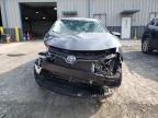 2016 Toyota Corolla L   for Sale in Chambersburg, PA - Front End