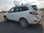 2010 Hyundai Santa Fe Gls за продажба в Ottawa, ON - Front End