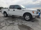 Lebanon, TN에서 판매 중인 2013 Ford F150 Supercrew   - Hail