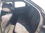 2009 HONDA CIVIC ES I for sale at Copart BRISTOL