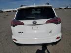 Airway Heights, WA에서 판매 중인 2016 Toyota Rav4 Le   - Front End