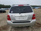 2003 Toyota Highlander  for Sale in Seaford, DE - Front End
