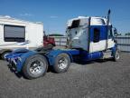 2024 WESTERN STAR/AUTO CAR 49X CHASSIS    for sale at Copart ON - OTTAWA