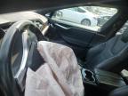 2016 Tesla Model S  for Sale in Sacramento, CA - Front End