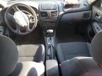 Phoenix, AZ에서 판매 중인 2006 Nissan Sentra 1.8 - Front End