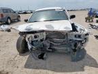 2007 Ford Crown Victoria Lx for Sale in Houston, TX - Front End