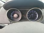 2011 Hyundai Sonata Gls   for Sale in Grantville, PA - Front End