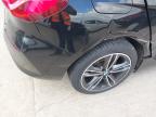 2022 BMW 118D SPORT AUTO  for sale at Copart YORK