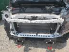2021 Chevrolet Silverado K1500 Rst na sprzedaż w Ellenwood, GA - Front End